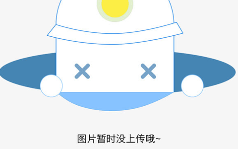 上海安全生产许可证 上海哪里可以办理安全生产许可证